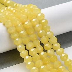 Backfarbe&nbsp;DGLA-A034-J6MM-A