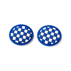 PVC-Cabochons&nbsp;PVC-B001-04D