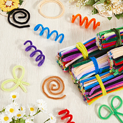 DIY-Plüschstäbchen&nbsp;FIND-CP0002-72B