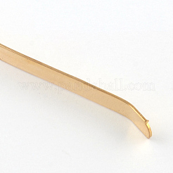 Accessori per capelli di risultati fascia per capelli di ferro&nbsp;X-OHAR-Q042-008D-03