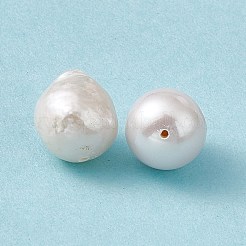 Perle keshi naturali barocche&nbsp;PEAR-N020-J15