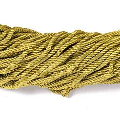 Cordon de polyester&nbsp;NWIR-P021-012