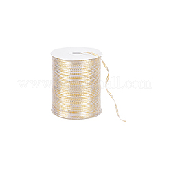 Cintas de poliéster&nbsp;SRIB-WH0011-219A-01