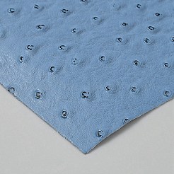 Tessuto in pelle PU rettangolare&nbsp;DIY-WH20032-08A
