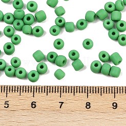 Mattierte&nbsp;SEED-R029-4mm-A10