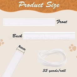 Pe Plastikimitat Rattan Korbweide&nbsp;KY-SZ0001-11A