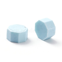 Particules de cire à cacheter&nbsp;X-DIY-B003-10
