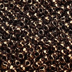 Perline toho 3/0 rotonde&nbsp;SEED-XTR03-0221