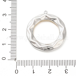 Anhänger aus Edelstahl 304&nbsp;STAS-P399-03D