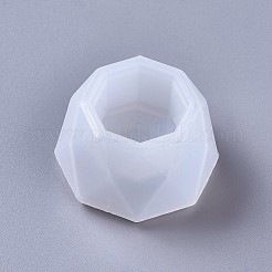 Silikonformen&nbsp;DIY-F041-20C