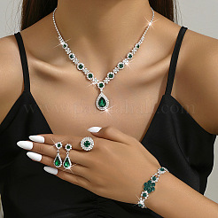 Set di bracciali&nbsp;FS-WG0E119-04