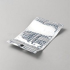 Sacchetti di cellophane da 100 pz&nbsp;OPP-WH20001-05A-03