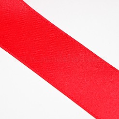Nastro di grosgrain &nbsp;SRIB-L014-38mm-250