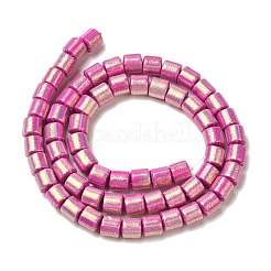 Fimo Perlen Stränge&nbsp;CLAY-H006-04E