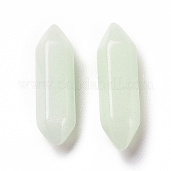 Glasperlen&nbsp;GLAA-K058-03A