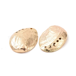 Pendente in ottone&nbsp;KK-I701-01G
