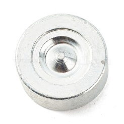 Kohlenstoffstahl-Stanzwerkzeug-Sets&nbsp;TOOL-WH0003-04
