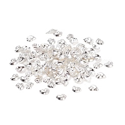 (vendita di closeout difettosa: ingiallimento)&nbsp;LS-MRMJ-XCP0001-31S
