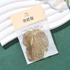 Pendentifs en laiton shegrace&nbsp;XGRQ29810-387G