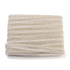 Spitzenbesatz aus Polyester&nbsp;OCOR-A007-10