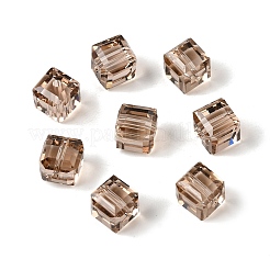 K9 Glas&nbsp;SWAR-F074-6x6mm-29