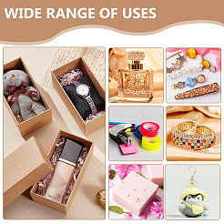 Karton Geschenk-Boxen&nbsp;CON-WH0092-66B