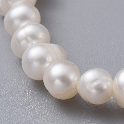 Bracciali per bambini elasticizzati&nbsp;BJEW-JB04622-02