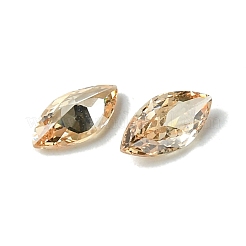 Zirkonia Cabochons&nbsp;ZIRC-P116-02A-17