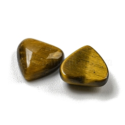 Tigre naturale cabochon occhio&nbsp;G-H309-01-03