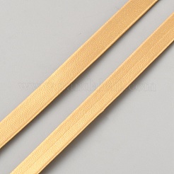 Schnürsenkel aus Kunstleder&nbsp;AJEW-WH20006-399