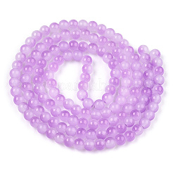 Backfarbe&nbsp;X1-DGLA-N003-8mm-05