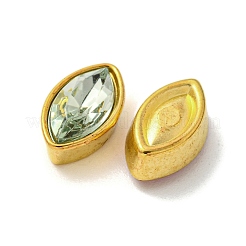 Abs Kunststoff Cabochons&nbsp;FIND-C054-09G