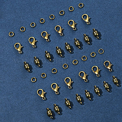 DIY-Kits zur Schmuckherstellung&nbsp;DIY-FS0008-51AB