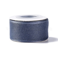 Ruban en mousseline de polyester de 10 mètre&nbsp;OCOR-C004-03F
