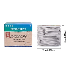 Elastische Schnur&nbsp;EW-BC0001-03
