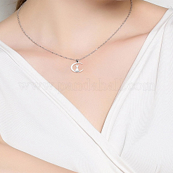 50 pièces pendentifs en alliage de style tibétain&nbsp;FIND-LP0006-87