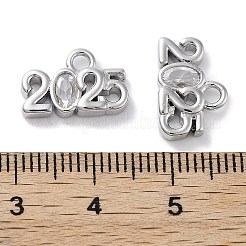 Glas Anhänger / charms&nbsp;KK-C077-02P