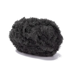 Filato di poliestere e nylon&nbsp;LS-YCOR-C001-01W