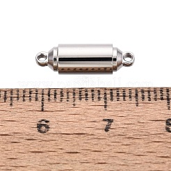 Magnetverschlüsse aus Edelstahl 304&nbsp;STAS-N127-02B-P