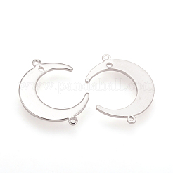 Messingverbinder Stecker&nbsp;X-KK-R065-02P