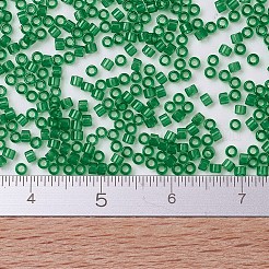 Miyuki Delica Perlen&nbsp;SEED-MY11-DB0705