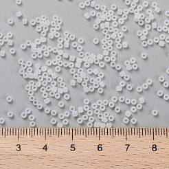 Toho perline rotonde&nbsp;SEED-JPTR11-0141F