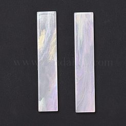 Cabochons acrilico&nbsp;FIND-E020-08E