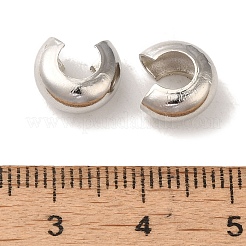 Perline in ottone&nbsp;KK-M285-33P