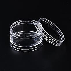 Conteneurs de stockage de billes de polystyrène&nbsp;CON-Q038-005B