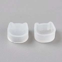 Silikonformen&nbsp;DIY-E005-05