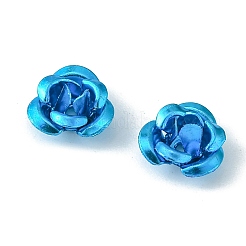 Aluminium-Cabochons&nbsp;MRMJ-TAC0004-02C-04