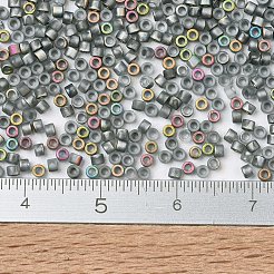 Perline miyuki delica&nbsp;X-SEED-J020-DB2203