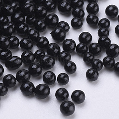 Runde Saatperlen&nbsp;SEED-Q031-08