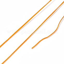 400 m flache&nbsp;NWIR-F011-03G